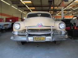 140512 '51 Mercury  (2).JPG